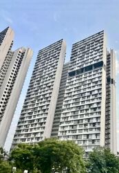 Blk 26B Saint George's Towers (Kallang/Whampoa), HDB 4 Rooms #551414391